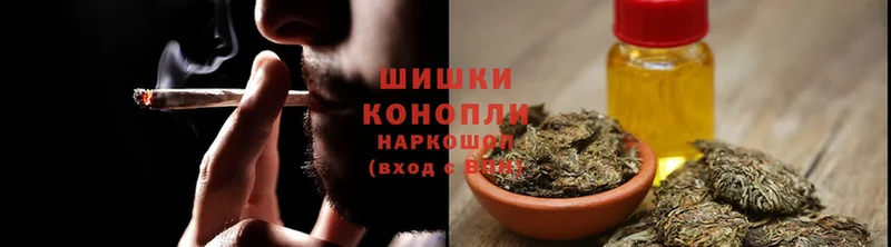 МЕГА сайт  Краснокаменск  Марихуана LSD WEED 